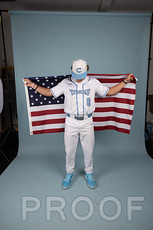2024 Cosby Baseball Media Day-5980