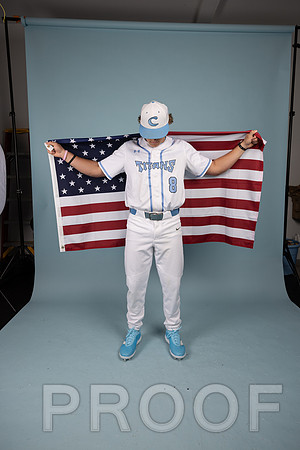 2024 Cosby Baseball Media Day-5982