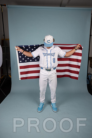 2024 Cosby Baseball Media Day-5981