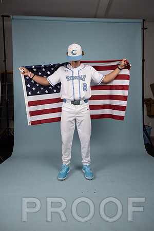 2024 Cosby Baseball Media Day-5983