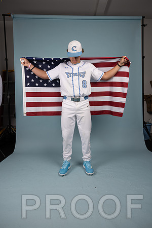 2024 Cosby Baseball Media Day-5984