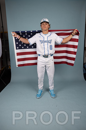 2024 Cosby Baseball Media Day-5987