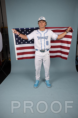 2024 Cosby Baseball Media Day-5988