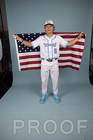 2024 Cosby Baseball Media Day-5989