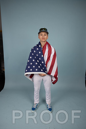 2024 Cosby Baseball Media Day-5990