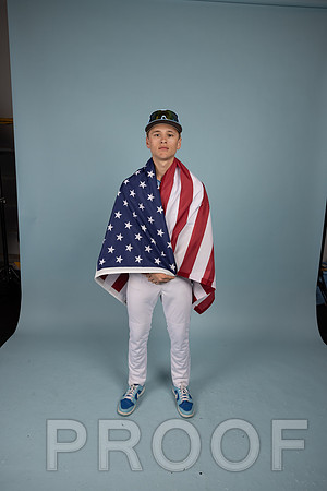 2024 Cosby Baseball Media Day-5991