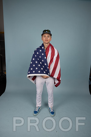 2024 Cosby Baseball Media Day-5992