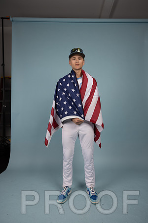 2024 Cosby Baseball Media Day-5993