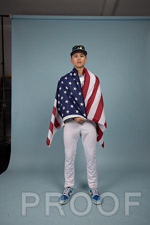 2024 Cosby Baseball Media Day-5994