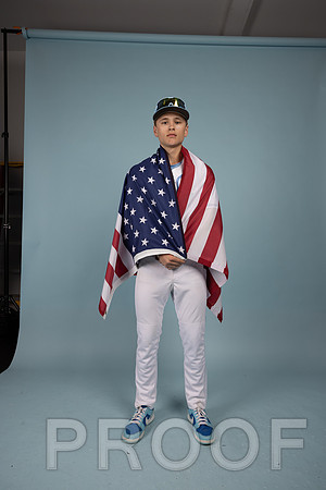 2024 Cosby Baseball Media Day-5995
