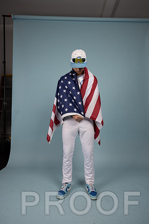 2024 Cosby Baseball Media Day-5996
