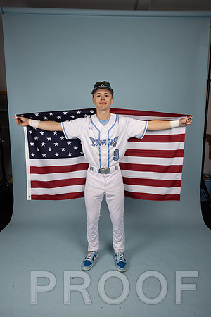 2024 Cosby Baseball Media Day-5998