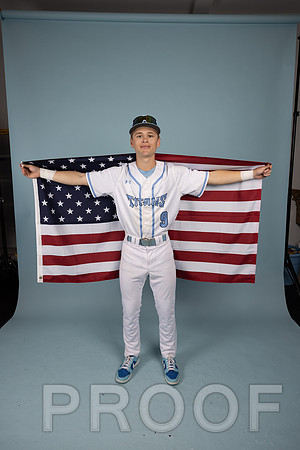 2024 Cosby Baseball Media Day-5999