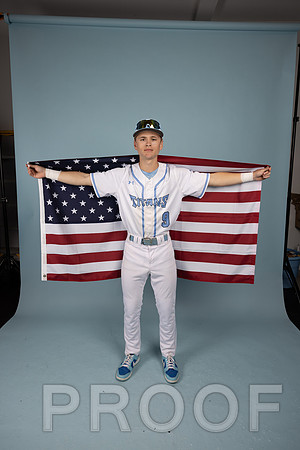 2024 Cosby Baseball Media Day-6000