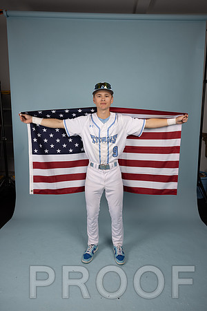 2024 Cosby Baseball Media Day-6001