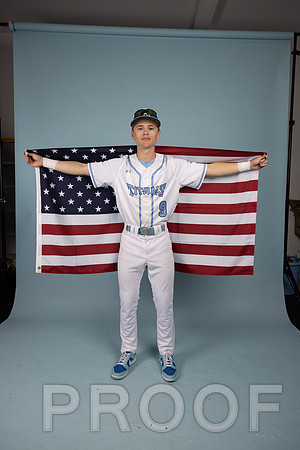 2024 Cosby Baseball Media Day-6002