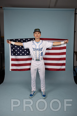2024 Cosby Baseball Media Day-6003