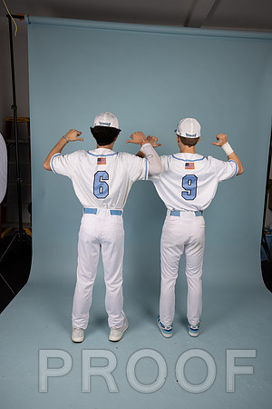 2024 Cosby Baseball Media Day-6005