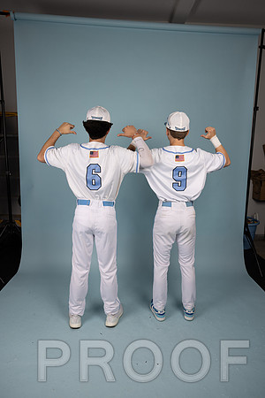 2024 Cosby Baseball Media Day-6006