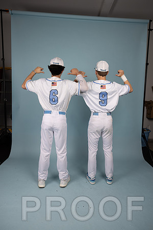 2024 Cosby Baseball Media Day-6007