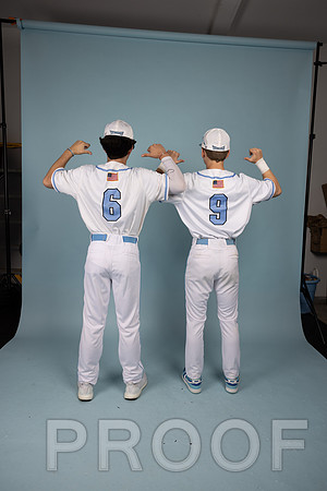 2024 Cosby Baseball Media Day-6008
