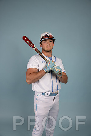 2024 Cosby Baseball Media Day-6009