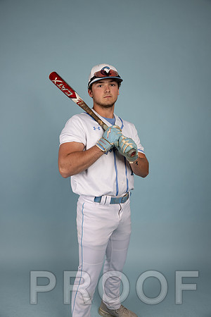 2024 Cosby Baseball Media Day-6010