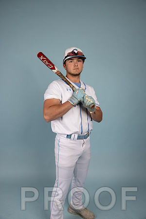 2024 Cosby Baseball Media Day-6011