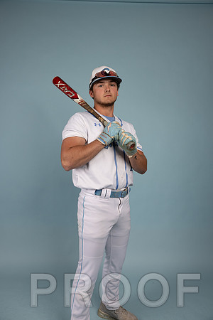 2024 Cosby Baseball Media Day-6012