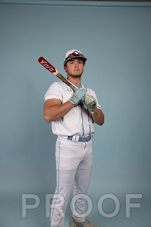 2024 Cosby Baseball Media Day-6013
