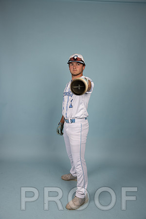 2024 Cosby Baseball Media Day-6014
