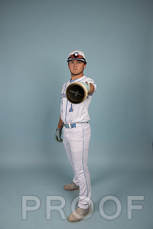 2024 Cosby Baseball Media Day-6015