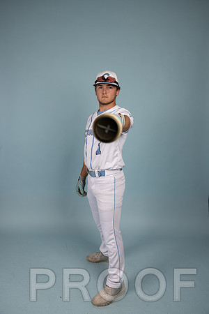2024 Cosby Baseball Media Day-6016
