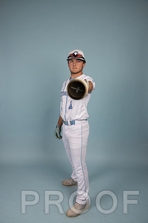 2024 Cosby Baseball Media Day-6017