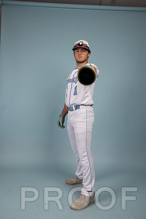 2024 Cosby Baseball Media Day-6018