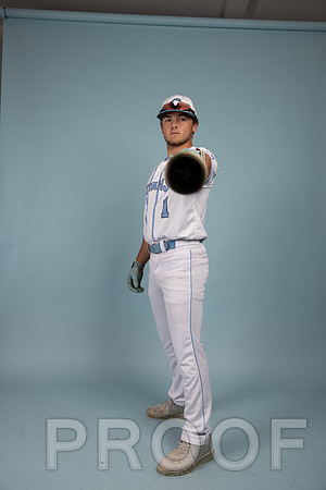 2024 Cosby Baseball Media Day-6019
