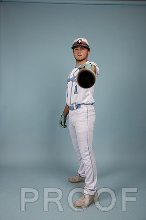 2024 Cosby Baseball Media Day-6020