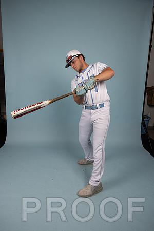 2024 Cosby Baseball Media Day-6021