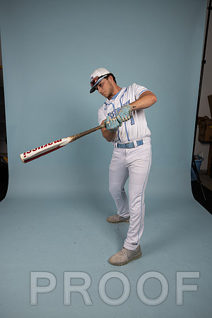 2024 Cosby Baseball Media Day-6022