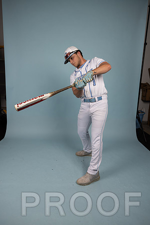 2024 Cosby Baseball Media Day-6023