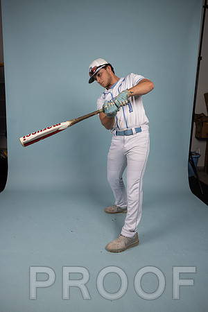 2024 Cosby Baseball Media Day-6024