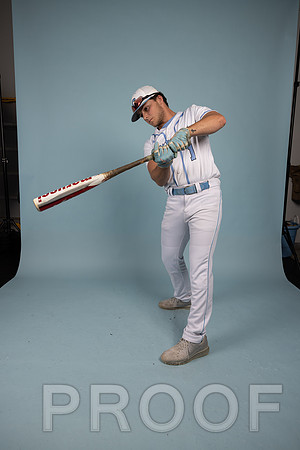 2024 Cosby Baseball Media Day-6025