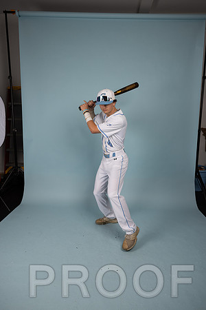 2024 Cosby Baseball Media Day-6026