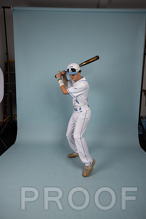 2024 Cosby Baseball Media Day-6027