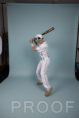 2024 Cosby Baseball Media Day-6028