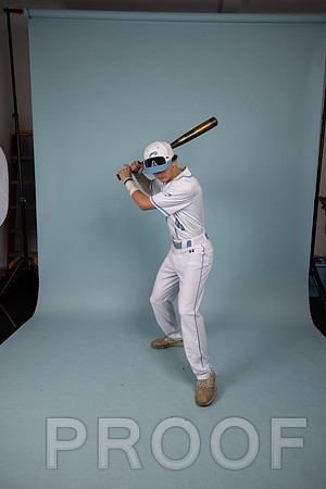 2024 Cosby Baseball Media Day-6029