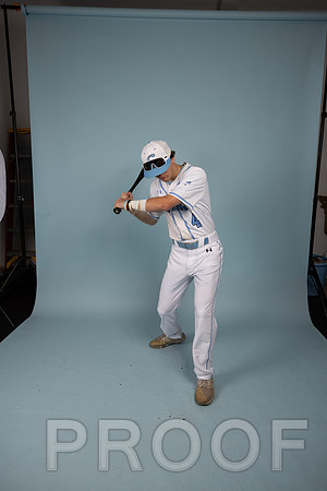 2024 Cosby Baseball Media Day-6030