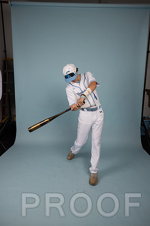 2024 Cosby Baseball Media Day-6031