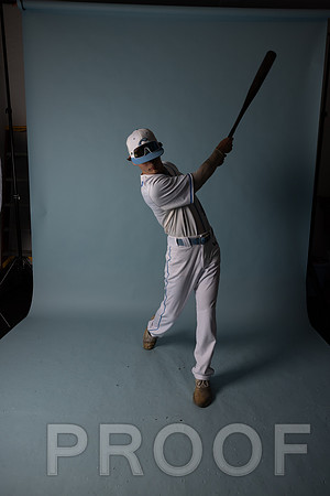 2024 Cosby Baseball Media Day-6034