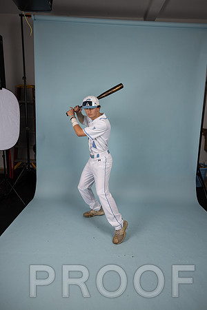2024 Cosby Baseball Media Day-6035